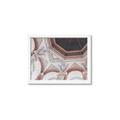 Picture of Blush Architecture _GroupedProduct_Rectangle_Landscape_Photography _GroupedProduct_Rectangle_Landscape_Framed_Matted_