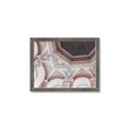 Picture of Blush Architecture _GroupedProduct_Rectangle_Landscape_Photography _GroupedProduct_Rectangle_Landscape_Framed_Matted_