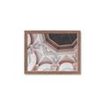 Picture of Blush Architecture _GroupedProduct_Rectangle_Landscape_Photography _GroupedProduct_Rectangle_Landscape_Framed_Matted_