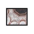 Picture of Blush Architecture _GroupedProduct_Rectangle_Landscape_Photography _GroupedProduct_Rectangle_Landscape_Framed_Matted_
