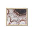 Picture of Blush Architecture _GroupedProduct_Rectangle_Landscape_Photography _GroupedProduct_Rectangle_Landscape_Framed_Matted_