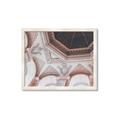 Picture of Blush Architecture _GroupedProduct_Rectangle_Landscape_Photography _GroupedProduct_Rectangle_Landscape_Framed_Matted_