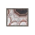 Picture of Blush Architecture _GroupedProduct_Rectangle_Landscape_Photography _GroupedProduct_Rectangle_Landscape_Framed_Matted_