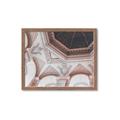 Picture of Blush Architecture _GroupedProduct_Rectangle_Landscape_Photography _GroupedProduct_Rectangle_Landscape_Framed_Matted_