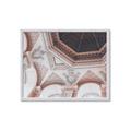 Picture of Blush Architecture _GroupedProduct_Rectangle_Landscape_Photography _GroupedProduct_Rectangle_Landscape_Framed_Matted_