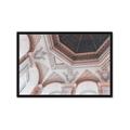 Picture of Blush Architecture _GroupedProduct_Rectangle_Landscape_Photography _GroupedProduct_Rectangle_Landscape_Framed_Matted_