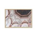 Picture of Blush Architecture _GroupedProduct_Rectangle_Landscape_Photography _GroupedProduct_Rectangle_Landscape_Framed_Matted_
