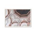 Picture of Blush Architecture _GroupedProduct_Rectangle_Landscape_Photography _GroupedProduct_Rectangle_Landscape_Framed_Matted_