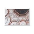Picture of Blush Architecture _GroupedProduct_Rectangle_Landscape_Photography _GroupedProduct_Rectangle_Landscape_Framed_Matted_