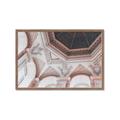 Picture of Blush Architecture _GroupedProduct_Rectangle_Landscape_Photography _GroupedProduct_Rectangle_Landscape_Framed_Matted_