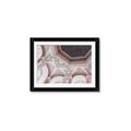 Picture of Blush Architecture _GroupedProduct_Rectangle_Landscape_Photography _GroupedProduct_Rectangle_Landscape_Framed_Matted_