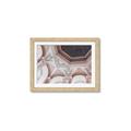 Picture of Blush Architecture _GroupedProduct_Rectangle_Landscape_Photography _GroupedProduct_Rectangle_Landscape_Framed_Matted_