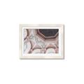Picture of Blush Architecture _GroupedProduct_Rectangle_Landscape_Photography _GroupedProduct_Rectangle_Landscape_Framed_Matted_