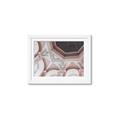 Picture of Blush Architecture _GroupedProduct_Rectangle_Landscape_Photography _GroupedProduct_Rectangle_Landscape_Framed_Matted_
