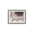 Picture of Blush Architecture _GroupedProduct_Rectangle_Landscape_Photography _GroupedProduct_Rectangle_Landscape_Framed_Matted_