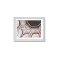 Picture of Blush Architecture _GroupedProduct_Rectangle_Landscape_Photography _GroupedProduct_Rectangle_Landscape_Framed_Matted_