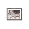 Picture of Blush Architecture _GroupedProduct_Rectangle_Landscape_Photography _GroupedProduct_Rectangle_Landscape_Framed_Matted_