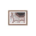 Picture of Blush Architecture _GroupedProduct_Rectangle_Landscape_Photography _GroupedProduct_Rectangle_Landscape_Framed_Matted_