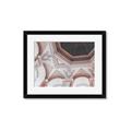 Picture of Blush Architecture _GroupedProduct_Rectangle_Landscape_Photography _GroupedProduct_Rectangle_Landscape_Framed_Matted_