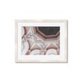 Picture of Blush Architecture _GroupedProduct_Rectangle_Landscape_Photography _GroupedProduct_Rectangle_Landscape_Framed_Matted_