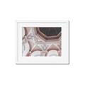 Picture of Blush Architecture _GroupedProduct_Rectangle_Landscape_Photography _GroupedProduct_Rectangle_Landscape_Framed_Matted_