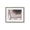 Picture of Blush Architecture _GroupedProduct_Rectangle_Landscape_Photography _GroupedProduct_Rectangle_Landscape_Framed_Matted_