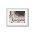 Picture of Blush Architecture _GroupedProduct_Rectangle_Landscape_Photography _GroupedProduct_Rectangle_Landscape_Framed_Matted_