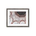 Picture of Blush Architecture _GroupedProduct_Rectangle_Landscape_Photography _GroupedProduct_Rectangle_Landscape_Framed_Matted_