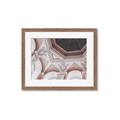 Picture of Blush Architecture _GroupedProduct_Rectangle_Landscape_Photography _GroupedProduct_Rectangle_Landscape_Framed_Matted_