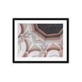 Picture of Blush Architecture _GroupedProduct_Rectangle_Landscape_Photography _GroupedProduct_Rectangle_Landscape_Framed_Matted_