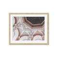 Picture of Blush Architecture _GroupedProduct_Rectangle_Landscape_Photography _GroupedProduct_Rectangle_Landscape_Framed_Matted_