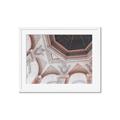 Picture of Blush Architecture _GroupedProduct_Rectangle_Landscape_Photography _GroupedProduct_Rectangle_Landscape_Framed_Matted_