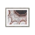 Picture of Blush Architecture _GroupedProduct_Rectangle_Landscape_Photography _GroupedProduct_Rectangle_Landscape_Framed_Matted_