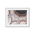 Picture of Blush Architecture _GroupedProduct_Rectangle_Landscape_Photography _GroupedProduct_Rectangle_Landscape_Framed_Matted_
