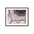 Picture of Blush Architecture _GroupedProduct_Rectangle_Landscape_Photography _GroupedProduct_Rectangle_Landscape_Framed_Matted_