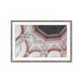 Picture of Blush Architecture _GroupedProduct_Rectangle_Landscape_Photography _GroupedProduct_Rectangle_Landscape_Framed_Matted_