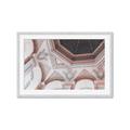 Picture of Blush Architecture _GroupedProduct_Rectangle_Landscape_Photography _GroupedProduct_Rectangle_Landscape_Framed_Matted_