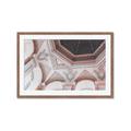 Picture of Blush Architecture _GroupedProduct_Rectangle_Landscape_Photography _GroupedProduct_Rectangle_Landscape_Framed_Matted_