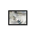 Picture of Ripples _GroupedProduct_Rectangle_Landscape_Photography _GroupedProduct_Rectangle_Landscape_Framed_Matted_
