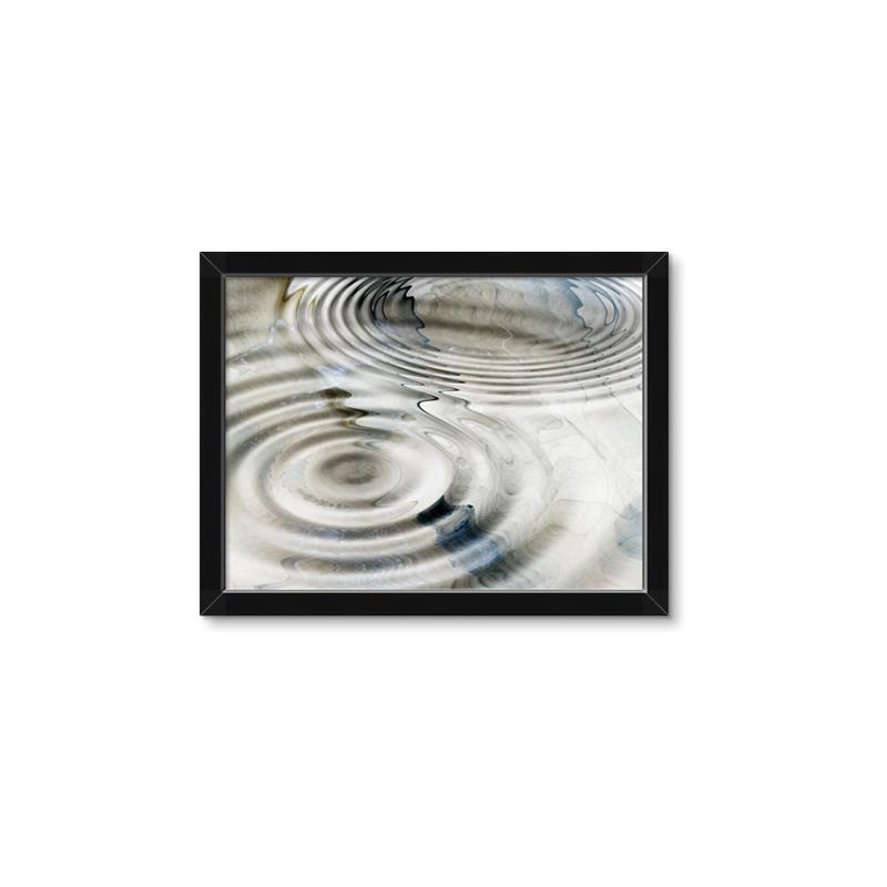 Picture of Ripples _GroupedProduct_Rectangle_Landscape_Photography _GroupedProduct_Rectangle_Landscape_Framed_Matted_