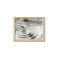 Picture of Ripples _GroupedProduct_Rectangle_Landscape_Photography _GroupedProduct_Rectangle_Landscape_Framed_Matted_