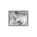 Picture of Ripples _GroupedProduct_Rectangle_Landscape_Photography _GroupedProduct_Rectangle_Landscape_Framed_Matted_