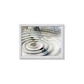 Picture of Ripples _GroupedProduct_Rectangle_Landscape_Photography _GroupedProduct_Rectangle_Landscape_Framed_Matted_