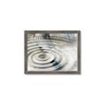 Picture of Ripples _GroupedProduct_Rectangle_Landscape_Photography _GroupedProduct_Rectangle_Landscape_Framed_Matted_