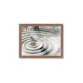 Picture of Ripples _GroupedProduct_Rectangle_Landscape_Photography _GroupedProduct_Rectangle_Landscape_Framed_Matted_
