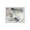 Picture of Ripples _GroupedProduct_Rectangle_Landscape_Photography _GroupedProduct_Rectangle_Landscape_Framed_Matted_