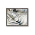 Picture of Ripples _GroupedProduct_Rectangle_Landscape_Photography _GroupedProduct_Rectangle_Landscape_Framed_Matted_