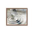 Picture of Ripples _GroupedProduct_Rectangle_Landscape_Photography _GroupedProduct_Rectangle_Landscape_Framed_Matted_