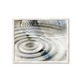 Picture of Ripples _GroupedProduct_Rectangle_Landscape_Photography _GroupedProduct_Rectangle_Landscape_Framed_Matted_