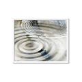 Picture of Ripples _GroupedProduct_Rectangle_Landscape_Photography _GroupedProduct_Rectangle_Landscape_Framed_Matted_